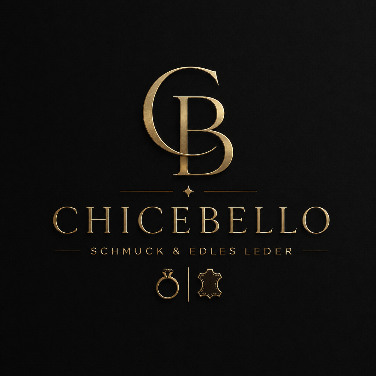 CHICEBELLO Logo